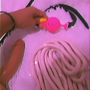 Video by gia_sauvage published on August 27,2023 06:39:23 - BestThots