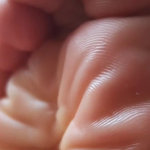 Video by gia_sauvage published on August 27,2023 06:40:56 - BestThots