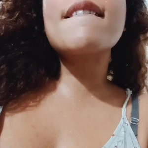 Video by gia_sauvage published on August 27,2023 06:41:50 - BestThots