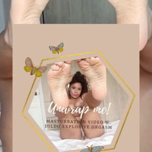 Video by gia_sauvage published on August 27,2023 06:41:53 - BestThots