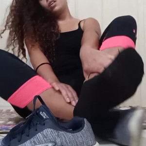 gia_sauvage #3661554