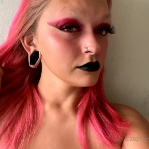 savage_babe #3661584