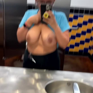 savage_babe #3661589