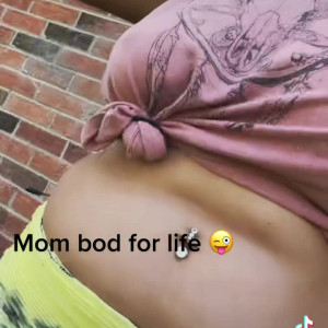 savage_babe #3661614