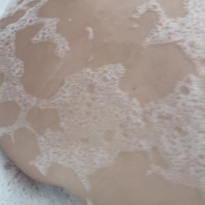 Video by savage_babe published on May 26,2023 07:22:00 - BestThots