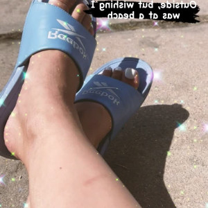 Video by savage_babe published on July 30,2023 10:26:00 - BestThots