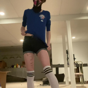 mistressmisery #3661636