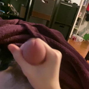 mistressmisery #3661637