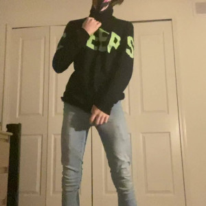 mistressmisery #3661639