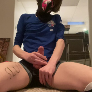 mistressmisery #3661641