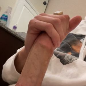 christianclaps #5669730