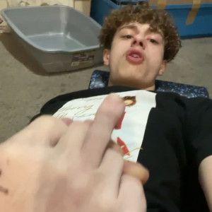 christianclaps #5736630