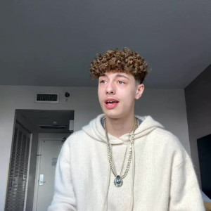 christianclaps #5768780