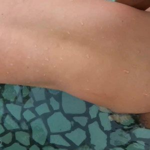 Video by gen2021 published on March 5,2023 06:49:00 - BestThots