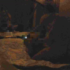 Video by gen2021 published on March 3,2023 21:43:00 - BestThots