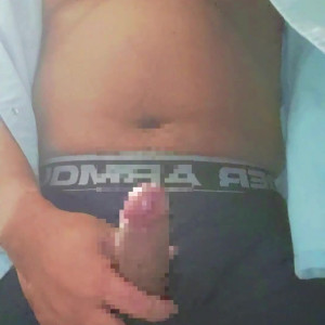 gen2021 #5102284