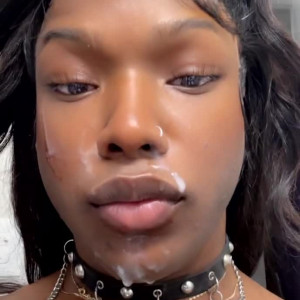 tslariyadior #3661659