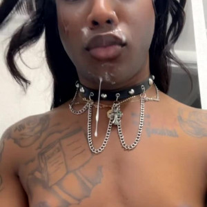 tslariyadior #3661662