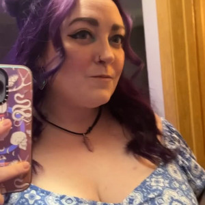 crystalkitty13 #5223920