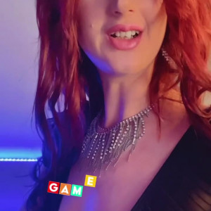 astartanylons #8527747