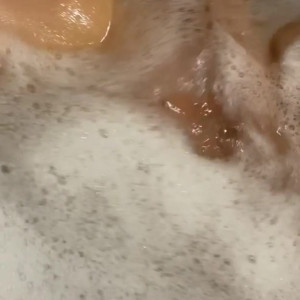 Video by blondeadobo published on August 5,2023 14:14:00 - BestThots
