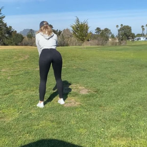 Video by blondeadobo published on July 14,2023 09:31:00 - BestThots
