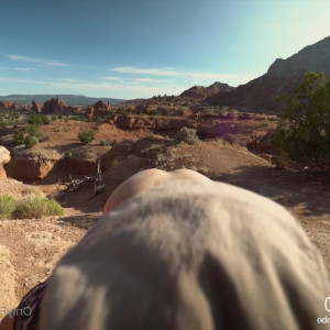 Video by blondeadobo published on July 4,2023 05:46:00 - BestThots