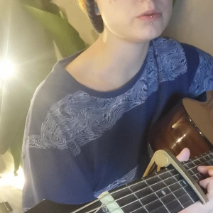 Video by natie published on June 24,2023 16:21:00 - BestThots