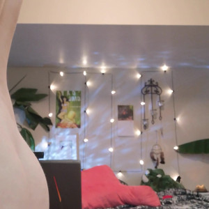 Video by natie published on April 27,2023 18:51:00 - BestThots
