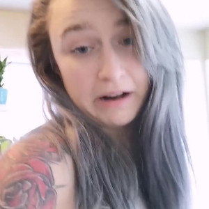 Video by natie published on June 20,2023 20:52:00 - BestThots