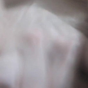 Video by natie published on June 7,2023 22:07:00 - BestThots