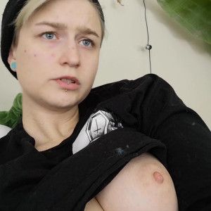 Video by natie published on March 8,2023 08:54:00 - BestThots