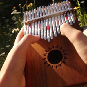 Video by natie published on May 15,2023 13:12:00 - BestThots