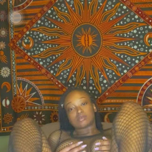 gothgoddess999 #5018895