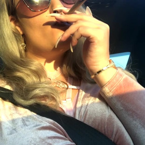Video by rose_la_reine_vip published on March 19,2023 11:20:00 - BestThots