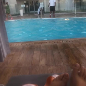 Video by rose_la_reine_vip published on April 26,2023 18:34:00 - BestThots