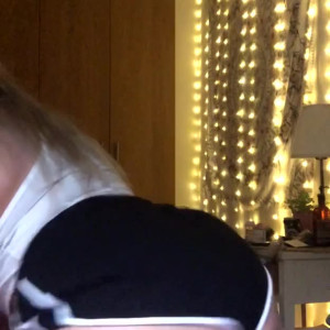 Video by rose_la_reine_vip published on May 26,2023 05:36:00 - BestThots