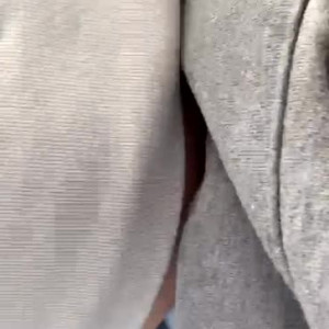 Video by bbyanni published on August 19,2023 13:55:00 - BestThots