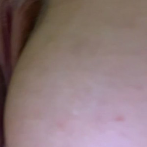 Video by bbyanni published on March 8,2023 09:16:00 - BestThots