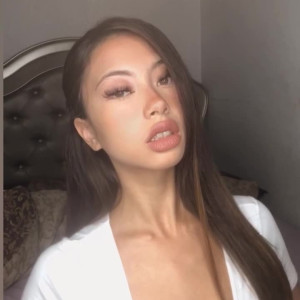 Video by bbyanni published on July 18,2023 23:35:00 - BestThots