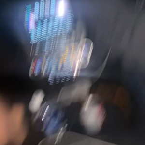 Video by bbyanni published on April 26,2023 08:50:00 - BestThots