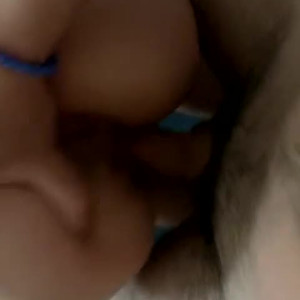 Video by bbyanni published on April 2,2023 01:46:00 - BestThots