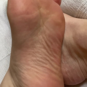 Video by solesofgolduk published on August 27,2023 06:44:11 - BestThots