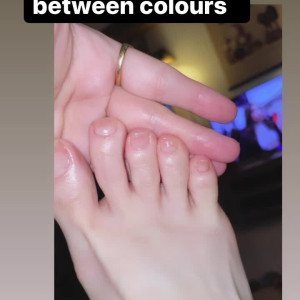 solesofgolduk #3661684
