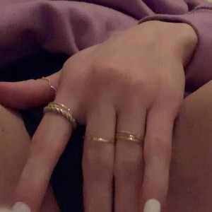 Video by solesofgolduk published on August 27,2023 06:51:03 - BestThots