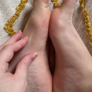 solesofgolduk #3661720