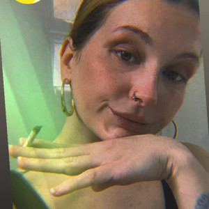 Video by solesofgolduk published on August 27,2023 06:46:19 - BestThots