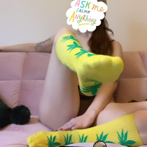 solesofgolduk #3661741