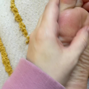 solesofgolduk #3661749