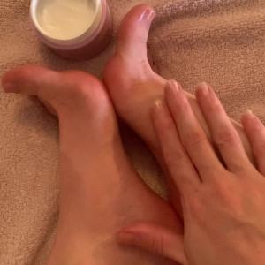 Video by solesofgolduk published on August 27,2023 06:45:18 - BestThots